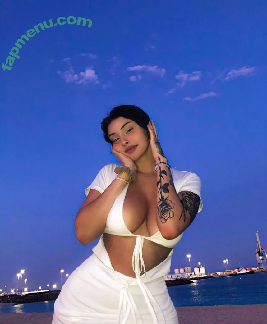 Paula Benitez nude photo #0094 (paaaubg)