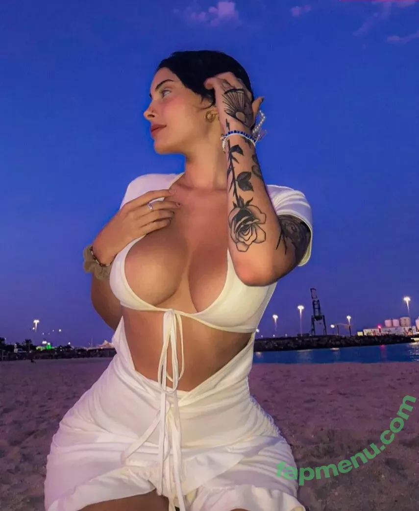 Paula Benitez nude photo #0095 (paaaubg)