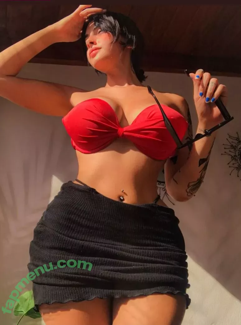 Paula Benitez nude photo #0097 (paaaubg)
