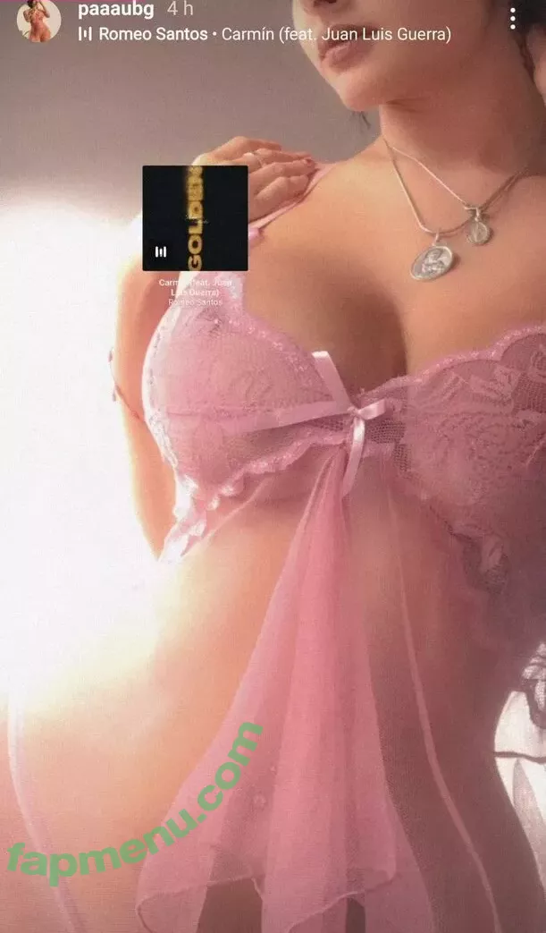 Paula Benitez nude photo #0115 (paaaubg)