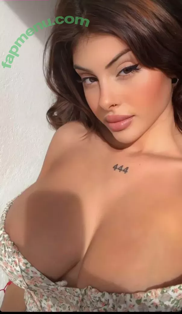Paula Benitez nude photo #0337 (paaaubg)