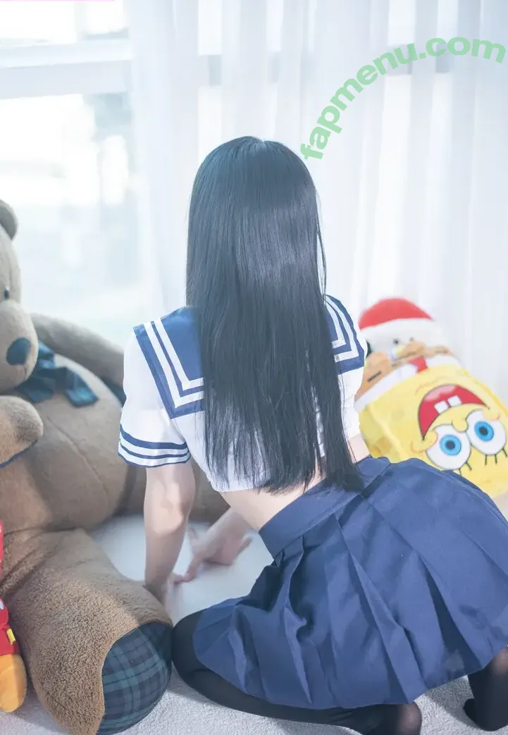 Paula Bulczynska nude photo #0520 (SPRING STUDIO 봄 / kpop.studio.bom / studiobom)