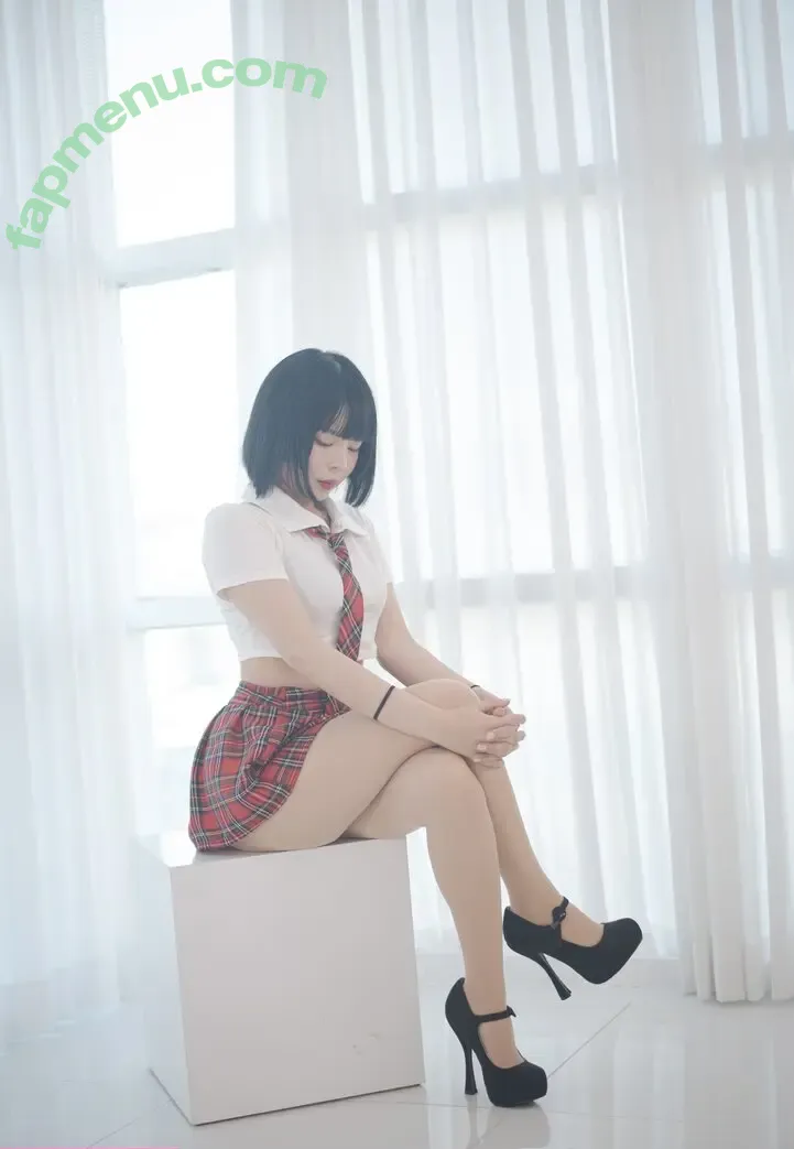 Paula Bulczynska nude photo #0529 (SPRING STUDIO 봄 / kpop.studio.bom / studiobom)