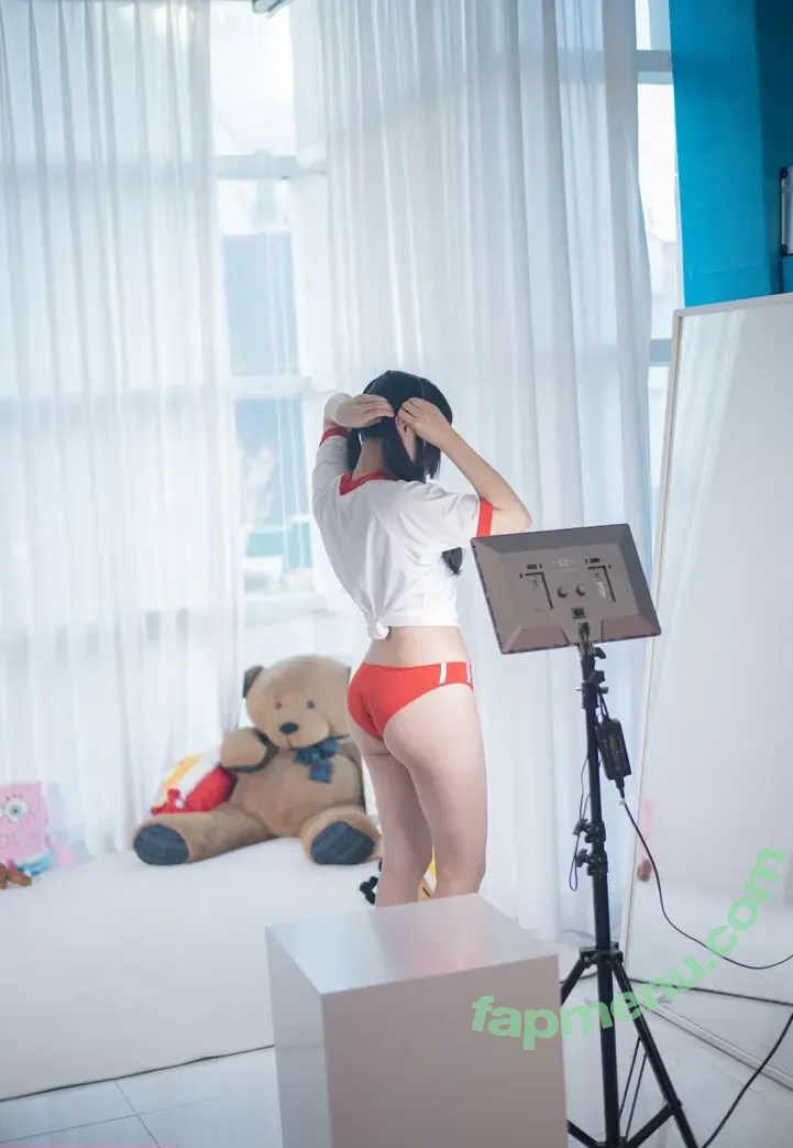 Paula Bulczynska nude photo #0560 (SPRING STUDIO 봄 / kpop.studio.bom / studiobom / treysphotostudio)