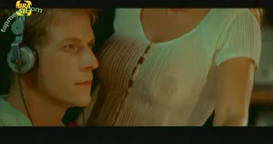 Paula Burlamaqui / paulaburlamaquioficial nude photo #0032