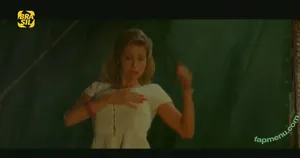 Paula Burlamaqui / paulaburlamaquioficial nude photo #0034