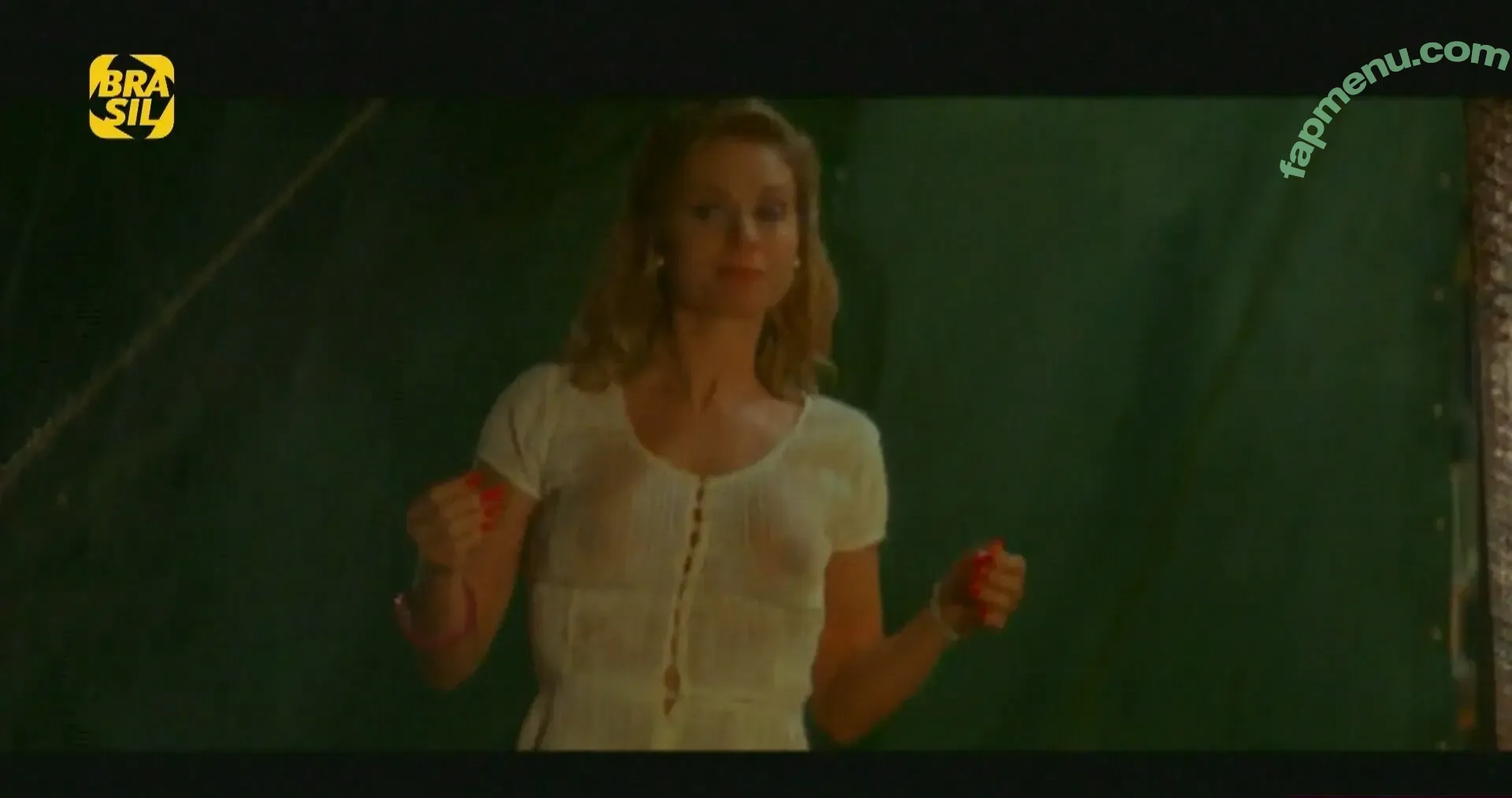 Paula Burlamaqui nude photo #0029 (paulaburlamaquioficial)