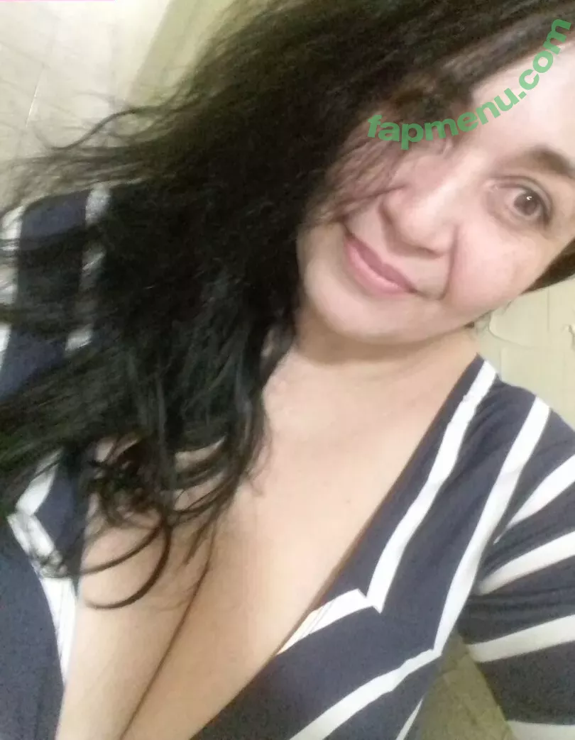 Paula Coelho nude photo #0022 (bbw_paula)