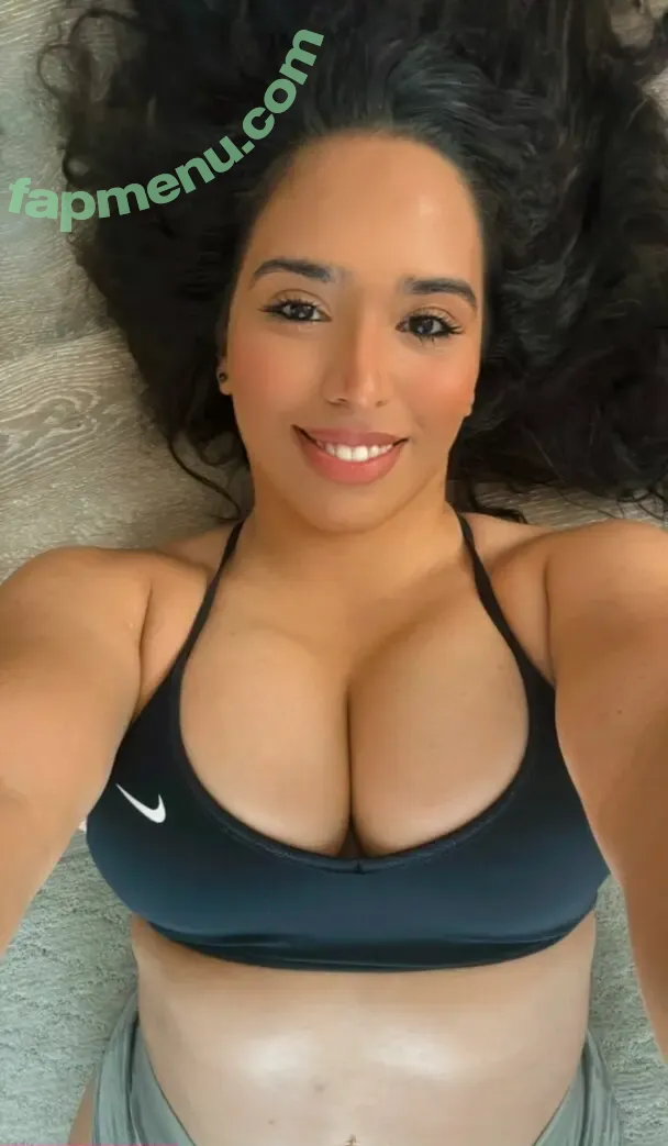 Paula Contento nude photo #0020 (paulacontento / peacon)