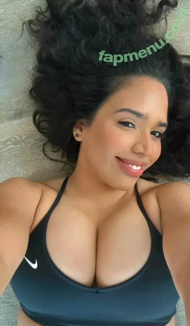 Paula Contento nude photo #0021 (paulacontento / peacon)