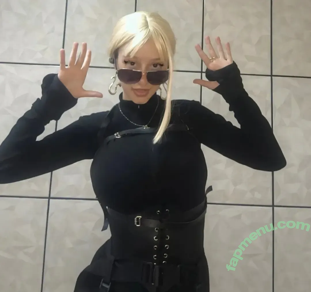 paula_cospobres nude photo #0014 (paula_cospobres)