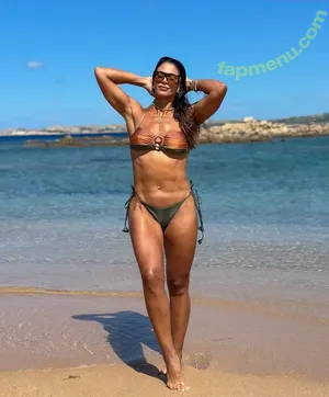 Paula Costa / paulac.acosta nude photo #0039