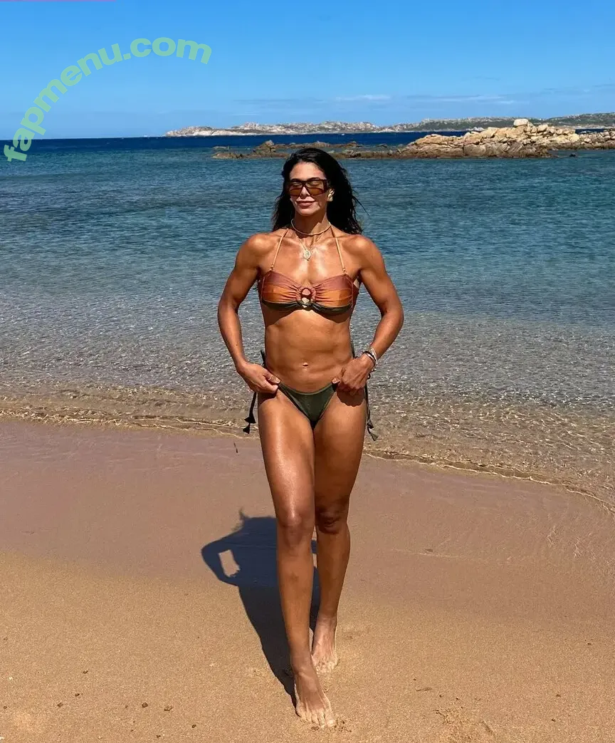Paula Costa nude photo #0038 (paulac.acosta)