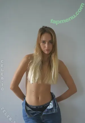 Paula Diez / pauladiezc nude photo #0108