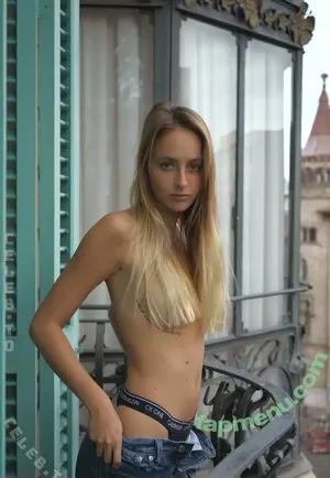 Paula Diez / pauladiezc nude photo #0111