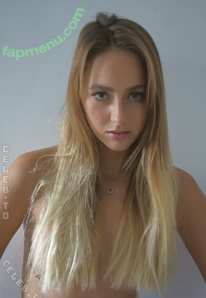 Paula Diez nude photo #0107 (pauladiezc)