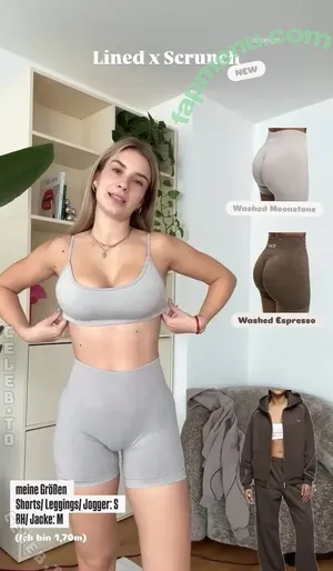 Paula Doeringer / paula_doeringer nude photo #0621