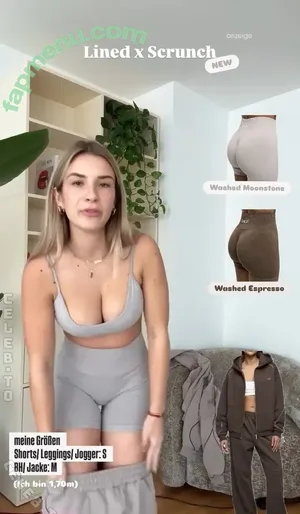 Paula Doeringer / paula_doeringer nude photo #0625