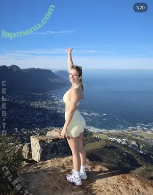 Paula Doeringer / paula_doeringer nude photo #0676