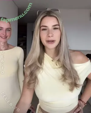 Paula Doeringer / paula_doeringer nude photo #0678