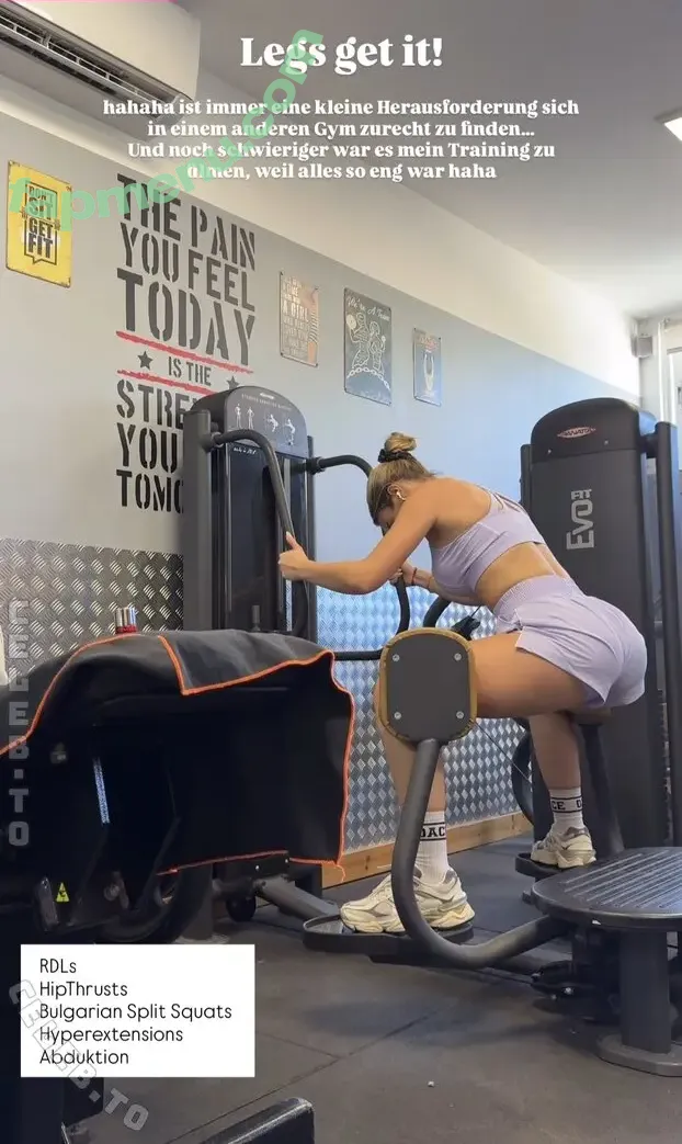 Paula Doeringer nude photo #0612 (paula_doeringer)