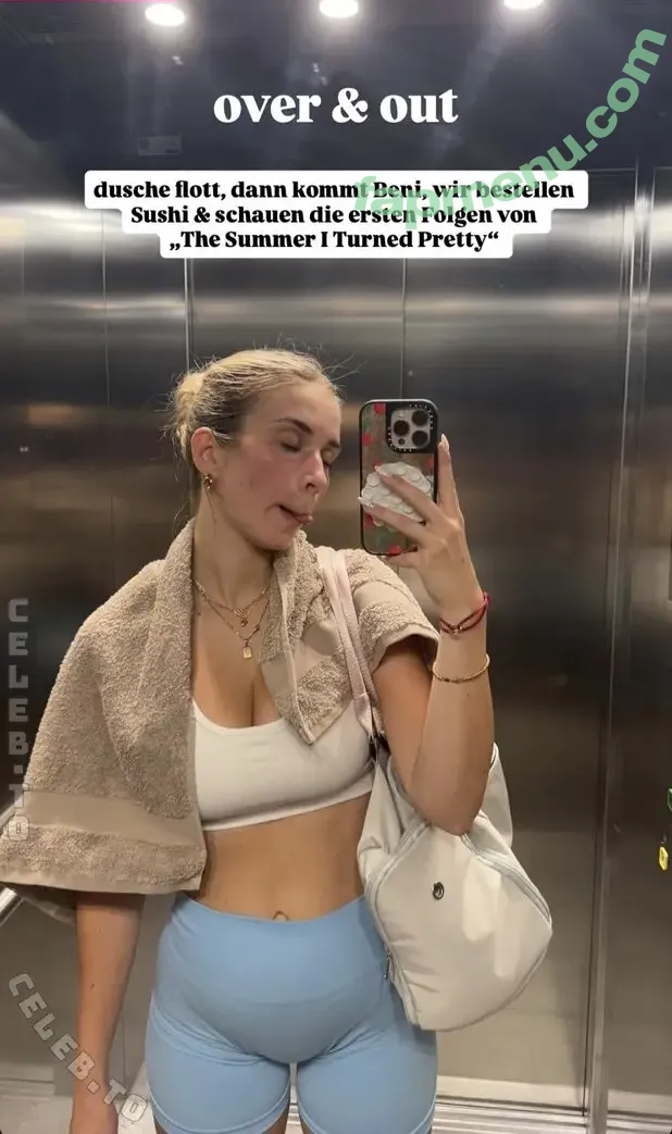 Paula Doeringer nude photo #0618 (paula_doeringer)