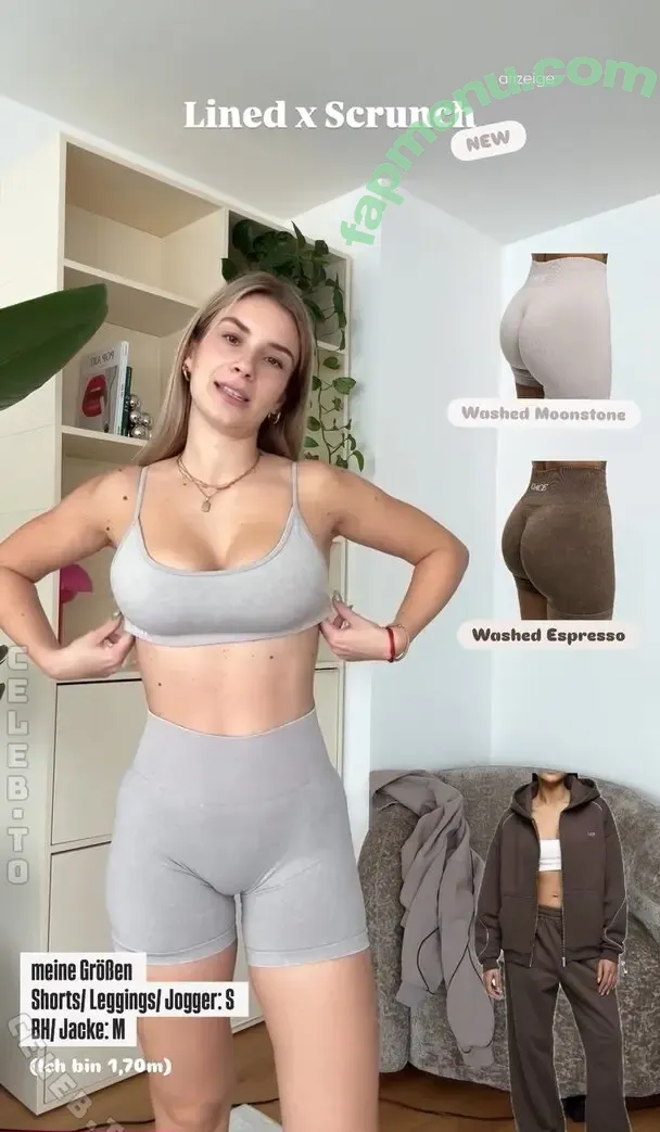 Paula Doeringer nude photo #0621 (paula_doeringer)