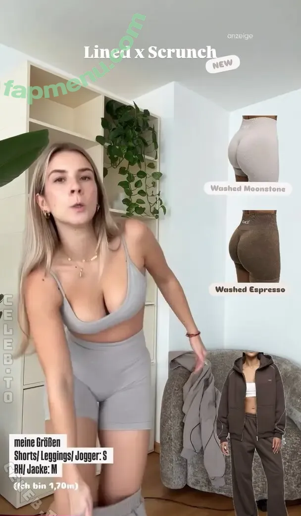 Paula Doeringer nude photo #0622 (paula_doeringer)