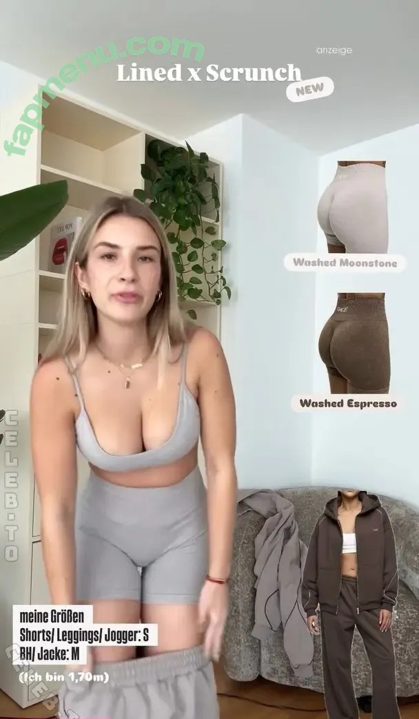 Paula Doeringer nude photo #0625 (paula_doeringer)