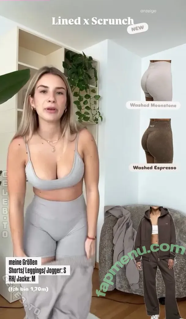 Paula Doeringer nude photo #0626 (paula_doeringer)