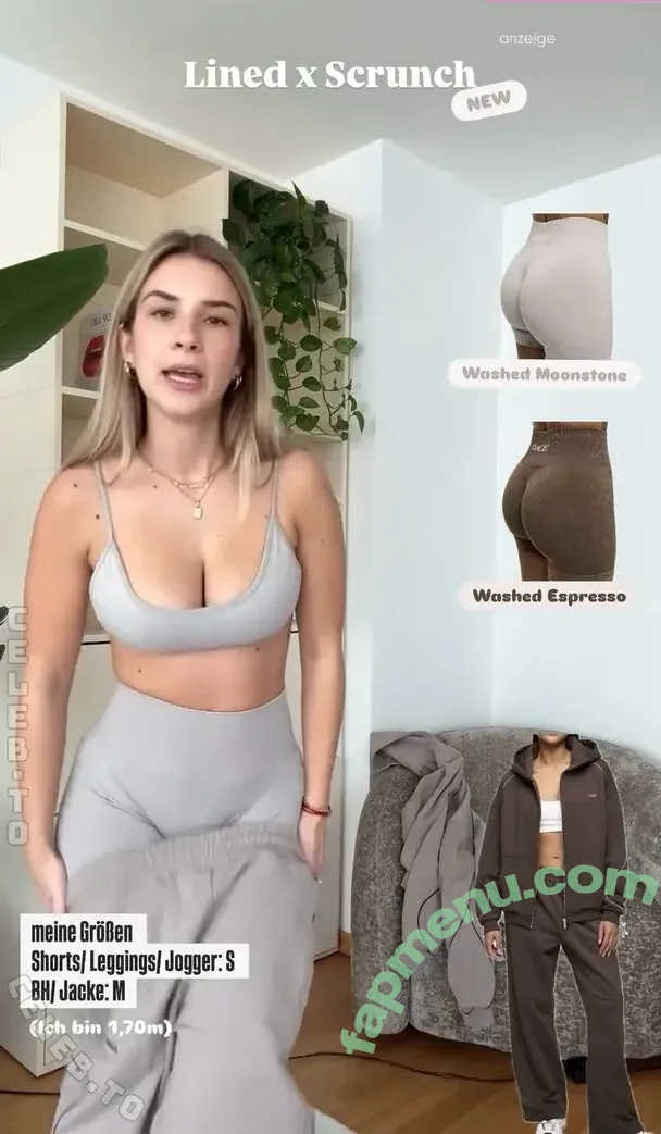 Paula Doeringer nude photo #0627 (paula_doeringer)