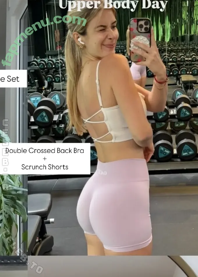 Paula Doeringer nude photo #0637 (paula_doeringer)