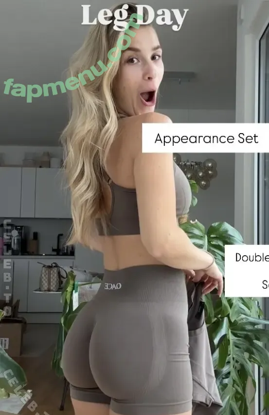 Paula Doeringer nude photo #0638 (paula_doeringer)