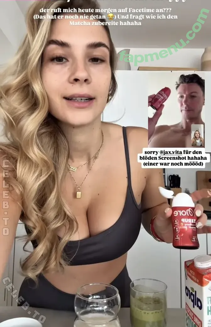 Paula Doeringer nude photo #0640 (paula_doeringer)