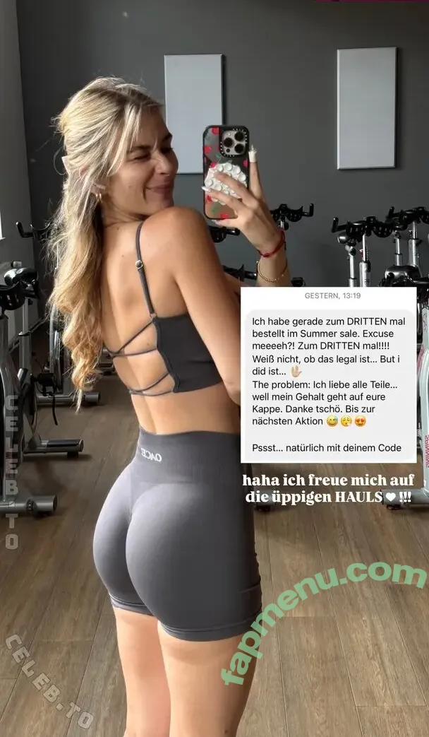 Paula Doeringer nude photo #0648 (paula_doeringer)