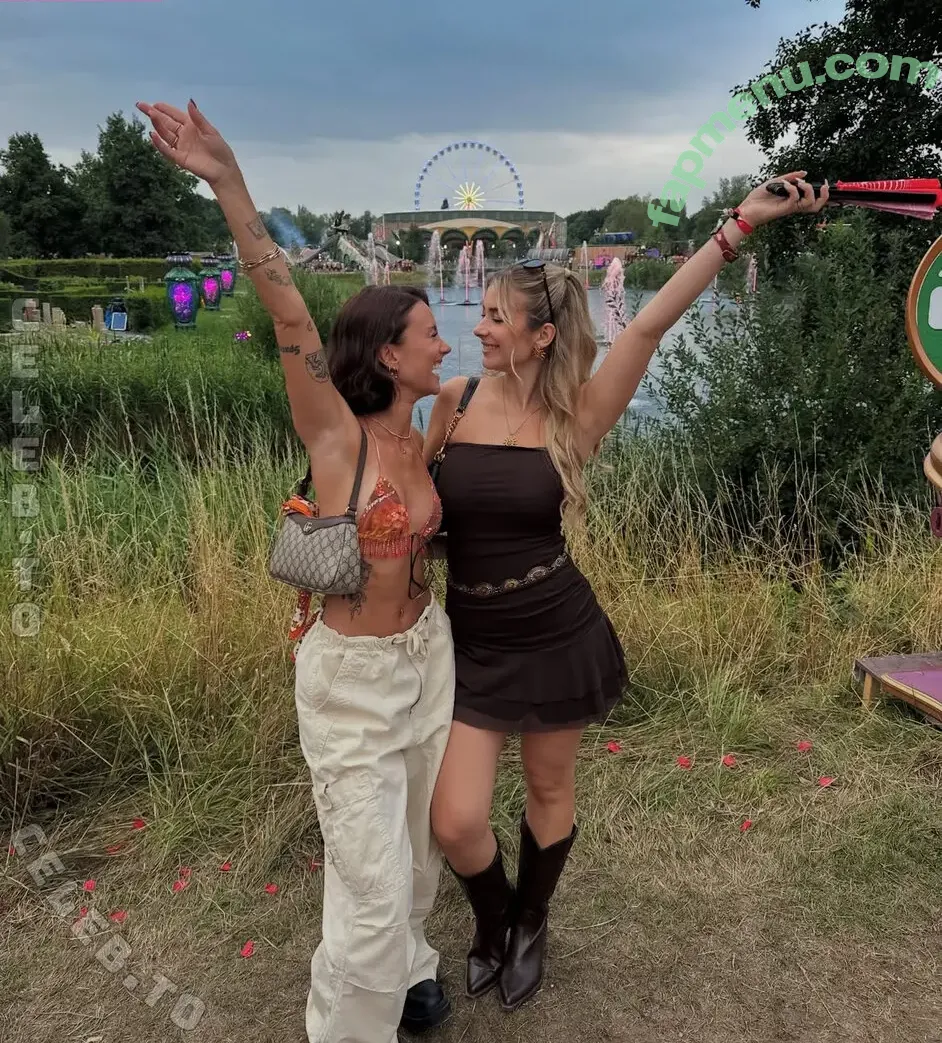 Paula Doeringer nude photo #0650 (paula_doeringer)