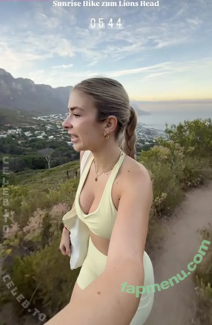 Paula Doeringer nude photo #0665 (paula_doeringer)