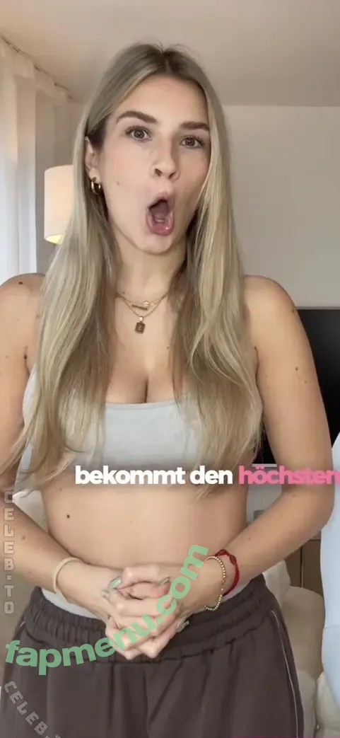 Paula Doeringer nude photo #0672 (paula_doeringer)