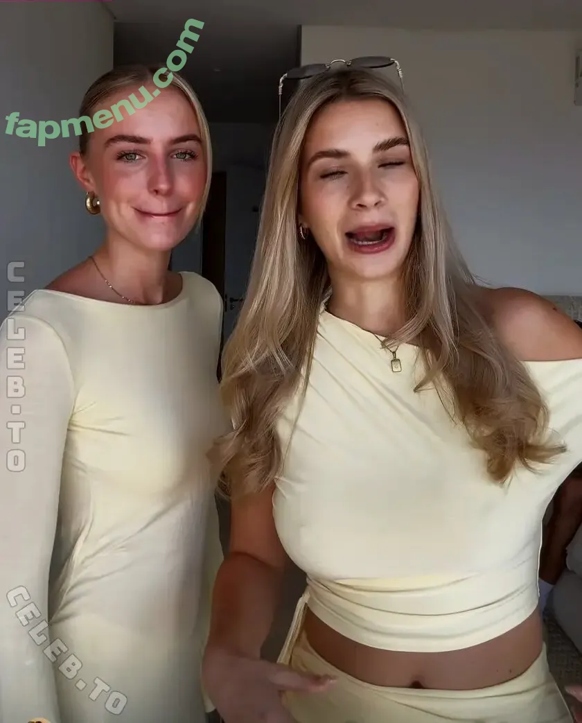 Paula Doeringer nude photo #0679 (paula_doeringer)