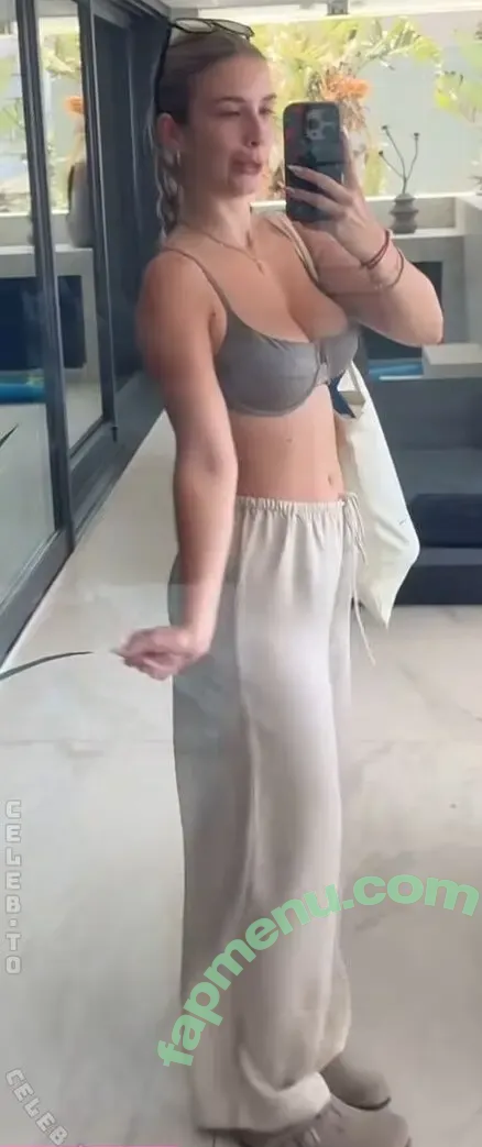 Paula Doeringer nude photo #0682 (paula_doeringer)