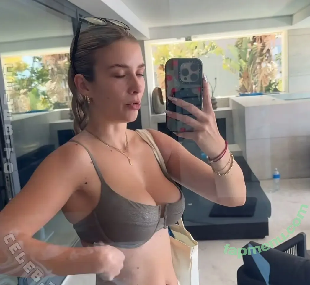 Paula Doeringer nude photo #0684 (paula_doeringer)