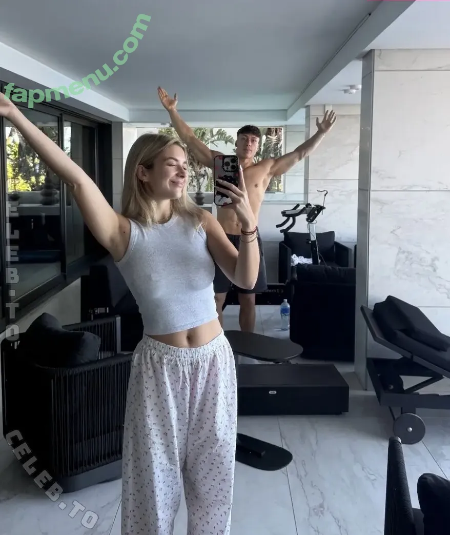 Paula Doeringer nude photo #0686 (paula_doeringer)