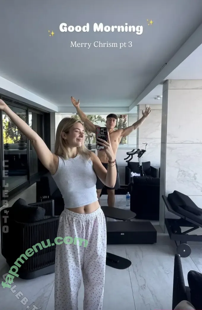 Paula Doeringer nude photo #0692 (paula_doeringer)