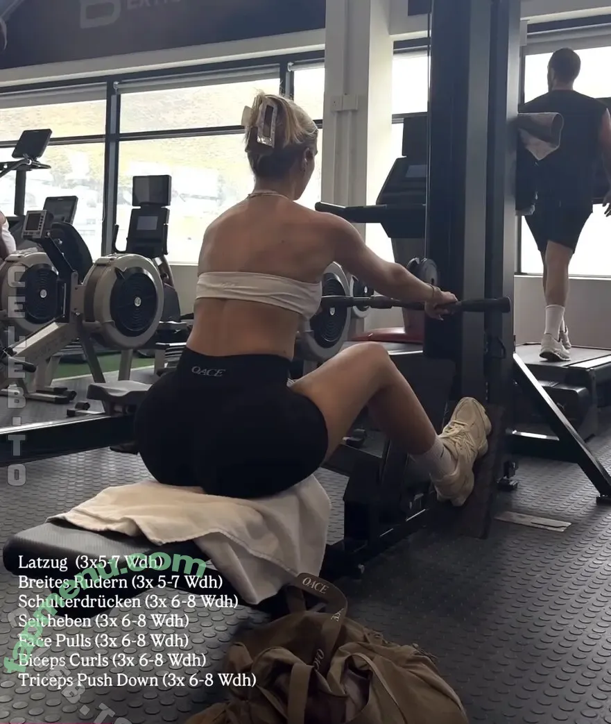 Paula Doeringer nude photo #0729 (paula_doeringer)