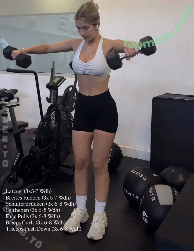 Paula Doeringer nude photo #0731 (paula_doeringer)