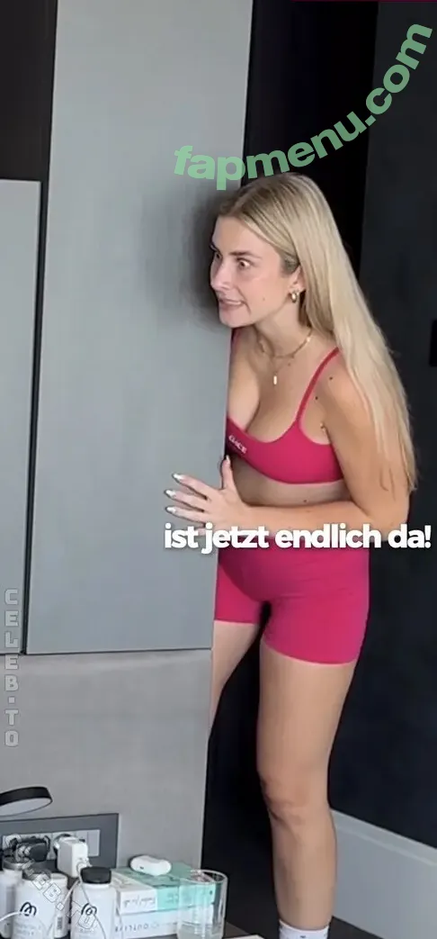 Paula Doeringer nude photo #0737 (paula_doeringer)