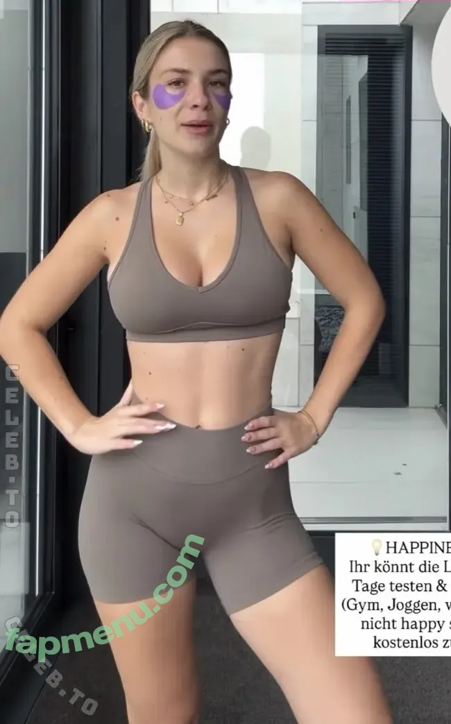 Paula Doeringer nude photo #0741 (paula_doeringer)