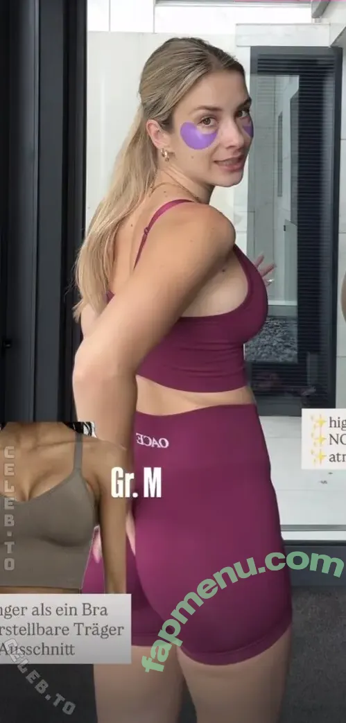 Paula Doeringer nude photo #0746 (paula_doeringer)