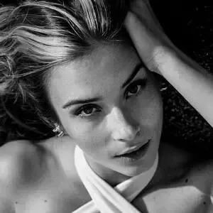 Paula Doringer / paula_doeringer nude photo #0005