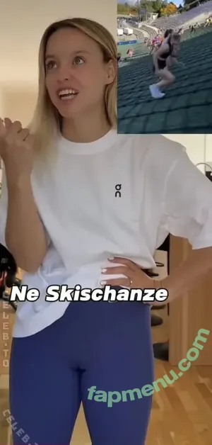 Paula Enzweiler / paula.enx nude photo #0063